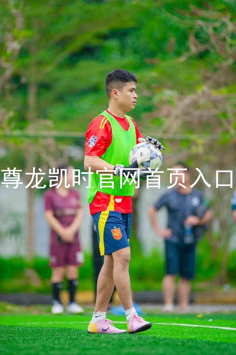 尊龙凯时官网首页入口